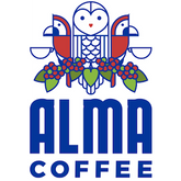 Alma Coffee