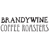 Brandywine Coffee Roasters