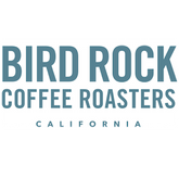 Bird Rock Coffee Roasters