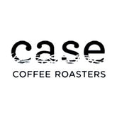 Case Coffee Roasters