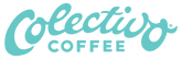 Colectivo Coffee