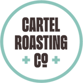 Cartel Roasting Co.