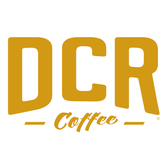 Dillanos Coffee Roasters