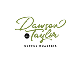Dawson Taylor Coffee Roasters