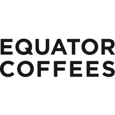 Equator Coffees & Tea