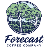 Forecast Coffee Company