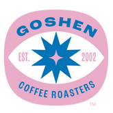 Goshen Coffee Company