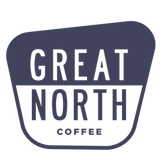 Great North Coffee