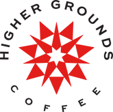 Higher Grounds Coffee