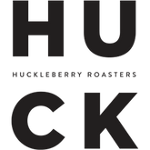 Huckleberry Roasters