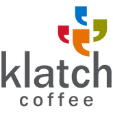 Klatch Coffee Roasting