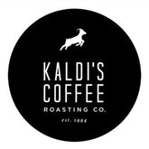 Kaldi's Coffee Roasting Co.