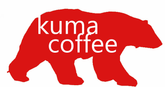 Kuma Coffee