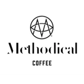 Methodical Coffee
