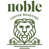 Noble Coffee Roasting