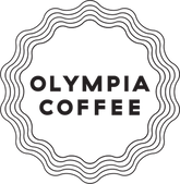 Olympia Coffee Roasting Co.