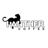Panther Coffee Roasters