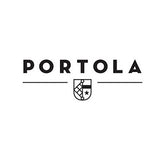 Portola Coffee Roasters