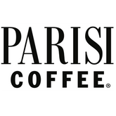 Parisi Coffee Roasters