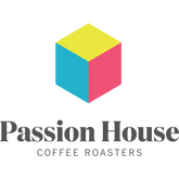 Passion House Coffee Roasters