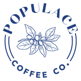 Populace Coffee Co.