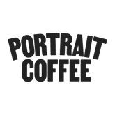 Portrait Coffee