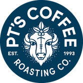 PT's Coffee Roasting Co.