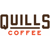 Quills Coffee