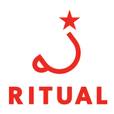 Ritual Coffee Roasters