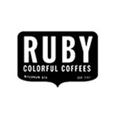 Ruby Coffee Roasters