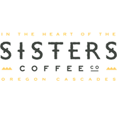 Sisters Coffee Company