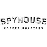 Spyhouse Coffee Roasters