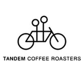 Tandem Coffee Roasters