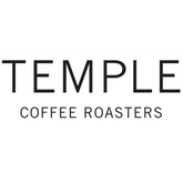 Temple Coffee