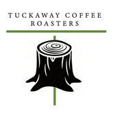 Tuckaway Coffee Roasters