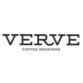 Verve Coffee Roasters