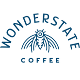 Wonderstate Coffee