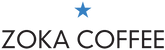 Zoka Coffee