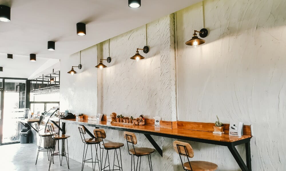 How 4 Small-Batch Coffee Roasters Are Getting By During COVID-19