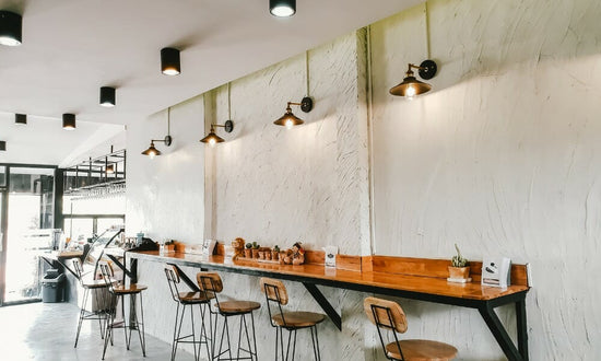 How 4 Small-Batch Coffee Roasters Are Getting By During COVID-19