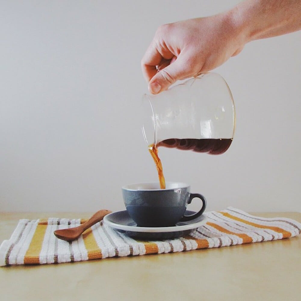 mistobox-grinders huckleberry tasting