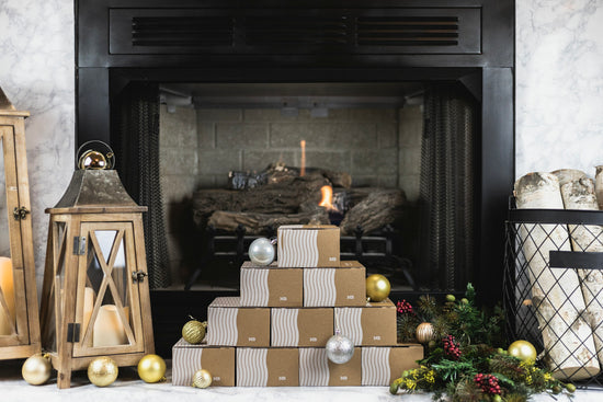 10 Reasons Coffee Subscriptions are the Perfect Gift