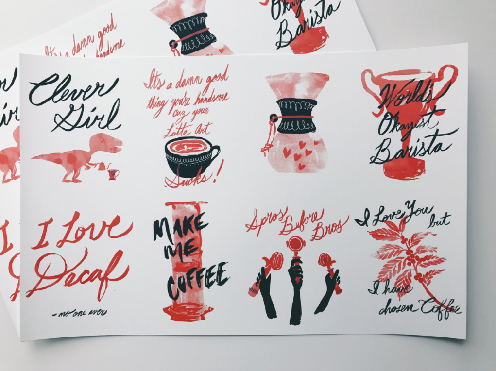 Valentines Day Gift Ideas