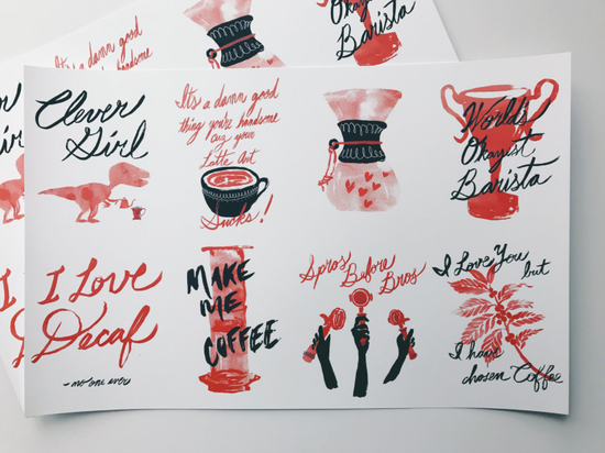 Valentines Day Gift Ideas