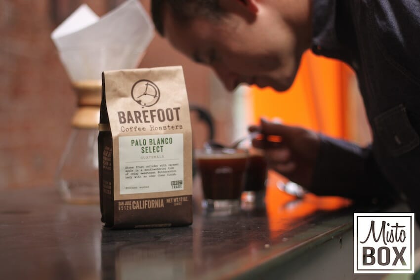 mistoboxcuppingbarefoot