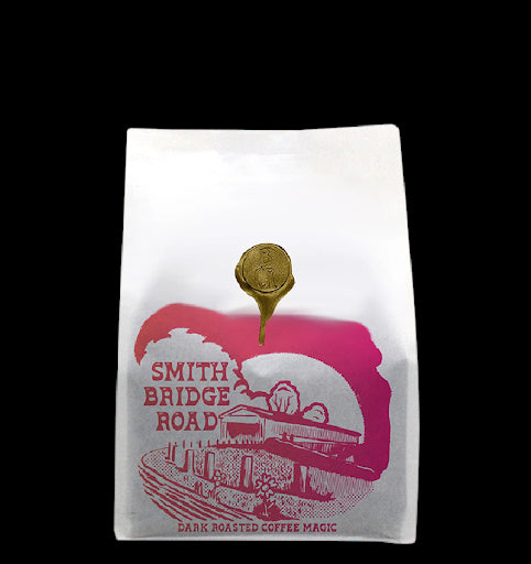 Smith Bridge Road Blend product image
