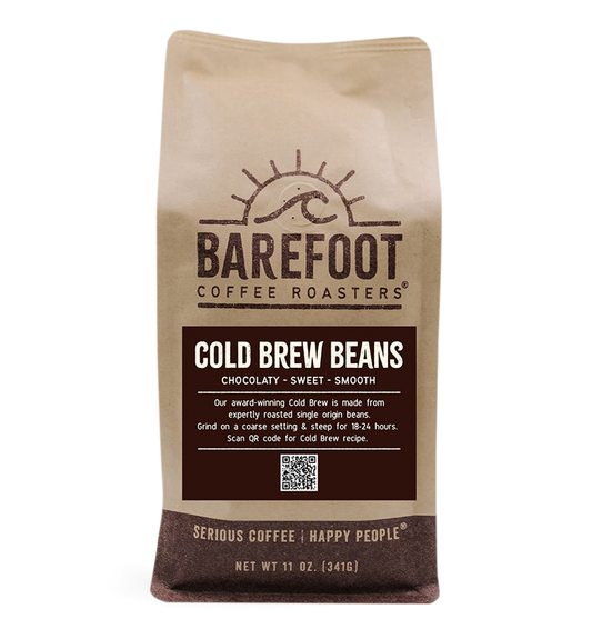 Cold Brew  product image