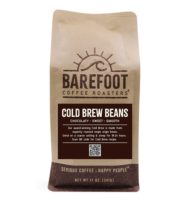 Cold Brew  product image