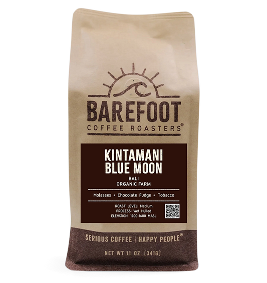 Bali Kintamani Blue Moon product image