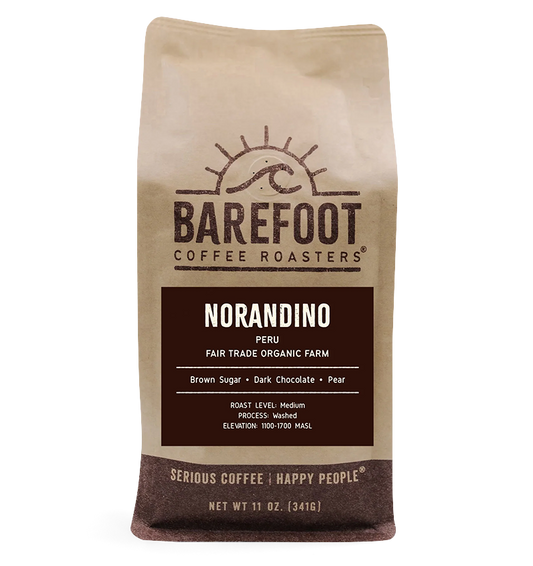 Norandino Brew product image